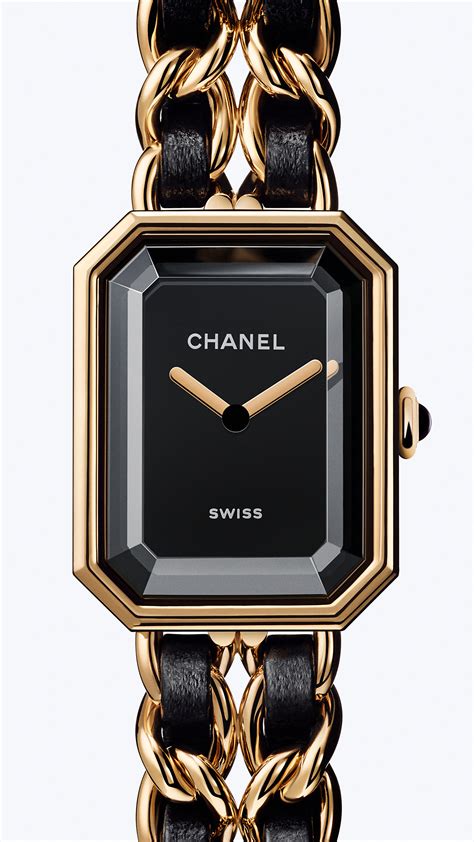 where to buy chanel watch in singapore|chanel jewellery shop online.